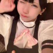 ヒメ日記 2025/10/26 12:45 投稿 やみ 帯広アニバーサリー