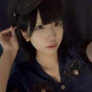 ヒメ日記 2025/11/17 14:05 投稿 やみ 帯広アニバーサリー