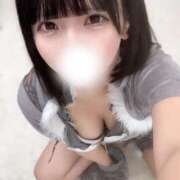 ヒメ日記 2025/12/02 15:15 投稿 やみ 帯広アニバーサリー