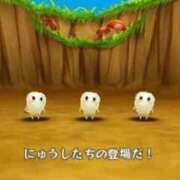 ヒメ日記 2025/12/06 12:45 投稿 やみ 帯広アニバーサリー