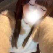 ヒメ日記 2025/12/07 03:06 投稿 やみ 帯広アニバーサリー