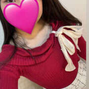 ヒメ日記 2025/10/09 16:36 投稿 片瀬 留衣 VECTRUS（ベクトラス）