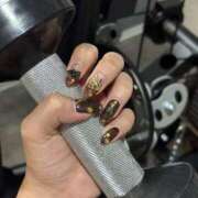 ヒメ日記 2025/10/12 12:27 投稿 片瀬 留衣 VECTRUS（ベクトラス）