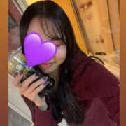 ヒメ日記 2025/10/13 20:04 投稿 片瀬 留衣 VECTRUS（ベクトラス）