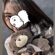 ヒメ日記 2025/10/15 11:44 投稿 片瀬 留衣 VECTRUS（ベクトラス）