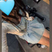 ヒメ日記 2025/10/16 20:29 投稿 片瀬 留衣 VECTRUS（ベクトラス）