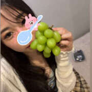 ヒメ日記 2025/10/20 00:07 投稿 片瀬 留衣 VECTRUS（ベクトラス）