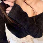 ヒメ日記 2025/10/20 14:41 投稿 片瀬 留衣 VECTRUS（ベクトラス）