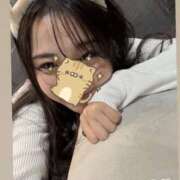 ヒメ日記 2025/10/22 11:51 投稿 片瀬 留衣 VECTRUS（ベクトラス）