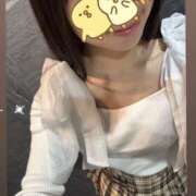 ヒメ日記 2025/10/23 15:56 投稿 片瀬 留衣 VECTRUS（ベクトラス）