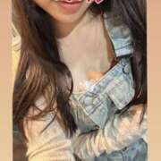 ヒメ日記 2025/10/29 22:43 投稿 片瀬 留衣 VECTRUS（ベクトラス）