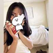 ヒメ日記 2025/10/30 13:56 投稿 片瀬 留衣 VECTRUS（ベクトラス）