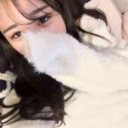 ヒメ日記 2025/11/02 22:43 投稿 片瀬 留衣 VECTRUS（ベクトラス）