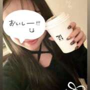 ヒメ日記 2025/11/10 12:38 投稿 片瀬 留衣 VECTRUS（ベクトラス）