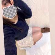 ヒメ日記 2025/11/10 16:24 投稿 片瀬 留衣 VECTRUS（ベクトラス）