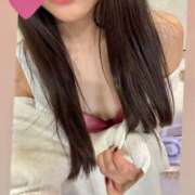 ヒメ日記 2025/11/16 03:13 投稿 片瀬 留衣 VECTRUS（ベクトラス）