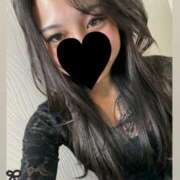 ヒメ日記 2025/11/17 15:16 投稿 片瀬 留衣 VECTRUS（ベクトラス）