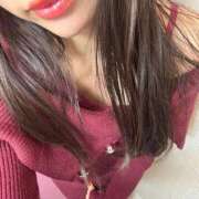 ヒメ日記 2025/11/18 11:03 投稿 片瀬 留衣 VECTRUS（ベクトラス）