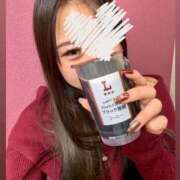 ヒメ日記 2025/11/18 15:14 投稿 片瀬 留衣 VECTRUS（ベクトラス）