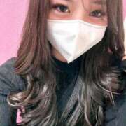 ヒメ日記 2025/11/19 11:01 投稿 片瀬 留衣 VECTRUS（ベクトラス）