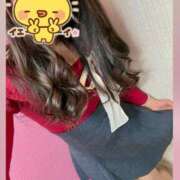 ヒメ日記 2025/11/20 11:05 投稿 片瀬 留衣 VECTRUS（ベクトラス）