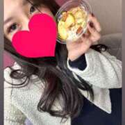 ヒメ日記 2025/11/20 14:31 投稿 片瀬 留衣 VECTRUS（ベクトラス）