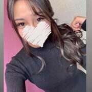 ヒメ日記 2025/11/20 21:34 投稿 片瀬 留衣 VECTRUS（ベクトラス）