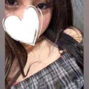 ヒメ日記 2025/11/21 11:19 投稿 片瀬 留衣 VECTRUS（ベクトラス）