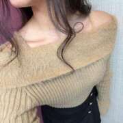 ヒメ日記 2025/11/22 11:27 投稿 片瀬 留衣 VECTRUS（ベクトラス）