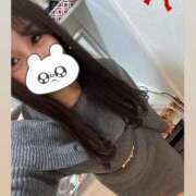 ヒメ日記 2025/11/23 17:48 投稿 片瀬 留衣 VECTRUS（ベクトラス）