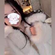 ヒメ日記 2025/11/23 22:19 投稿 片瀬 留衣 VECTRUS（ベクトラス）