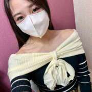 ヒメ日記 2025/11/24 18:57 投稿 片瀬 留衣 VECTRUS（ベクトラス）