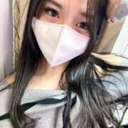 ヒメ日記 2025/11/25 13:26 投稿 片瀬 留衣 VECTRUS（ベクトラス）