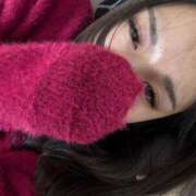 ヒメ日記 2025/11/29 03:02 投稿 片瀬 留衣 VECTRUS（ベクトラス）