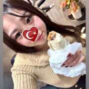 ヒメ日記 2025/11/29 20:24 投稿 片瀬 留衣 VECTRUS（ベクトラス）