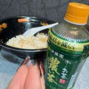 ヒメ日記 2025/11/30 13:17 投稿 片瀬 留衣 VECTRUS（ベクトラス）