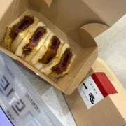 ヒメ日記 2025/12/02 16:13 投稿 片瀬 留衣 VECTRUS（ベクトラス）