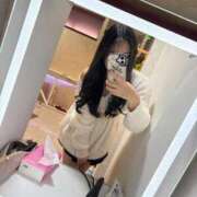 ヒメ日記 2025/12/03 10:16 投稿 片瀬 留衣 VECTRUS（ベクトラス）