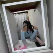 ヒメ日記 2025/12/05 19:43 投稿 片瀬 留衣 VECTRUS（ベクトラス）