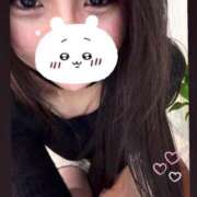 ヒメ日記 2025/12/06 11:33 投稿 片瀬 留衣 VECTRUS（ベクトラス）