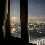 ヒメ日記 2025/12/07 04:24 投稿 片瀬 留衣 VECTRUS（ベクトラス）