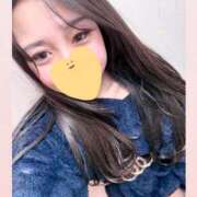 ヒメ日記 2025/12/07 15:35 投稿 片瀬 留衣 VECTRUS（ベクトラス）