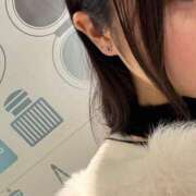 ヒメ日記 2025/12/09 22:39 投稿 片瀬 留衣 VECTRUS（ベクトラス）