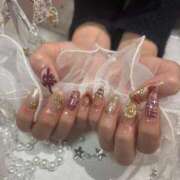 ヒメ日記 2025/12/10 16:14 投稿 片瀬 留衣 VECTRUS（ベクトラス）