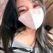 ヒメ日記 2025/12/11 04:52 投稿 片瀬 留衣 VECTRUS（ベクトラス）