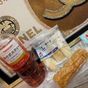 ヒメ日記 2025/12/12 14:02 投稿 片瀬 留衣 VECTRUS（ベクトラス）