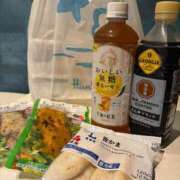 ヒメ日記 2025/12/12 20:12 投稿 片瀬 留衣 VECTRUS（ベクトラス）