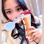 ヒメ日記 2025/12/12 23:32 投稿 片瀬 留衣 VECTRUS（ベクトラス）