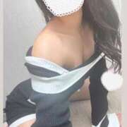 ヒメ日記 2025/12/14 10:17 投稿 片瀬 留衣 VECTRUS（ベクトラス）