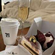 ヒメ日記 2025/12/14 23:53 投稿 片瀬 留衣 VECTRUS（ベクトラス）